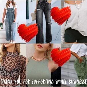 1st Show Random Pulls